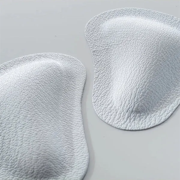 Pedag T-Form Metatarsal Pads