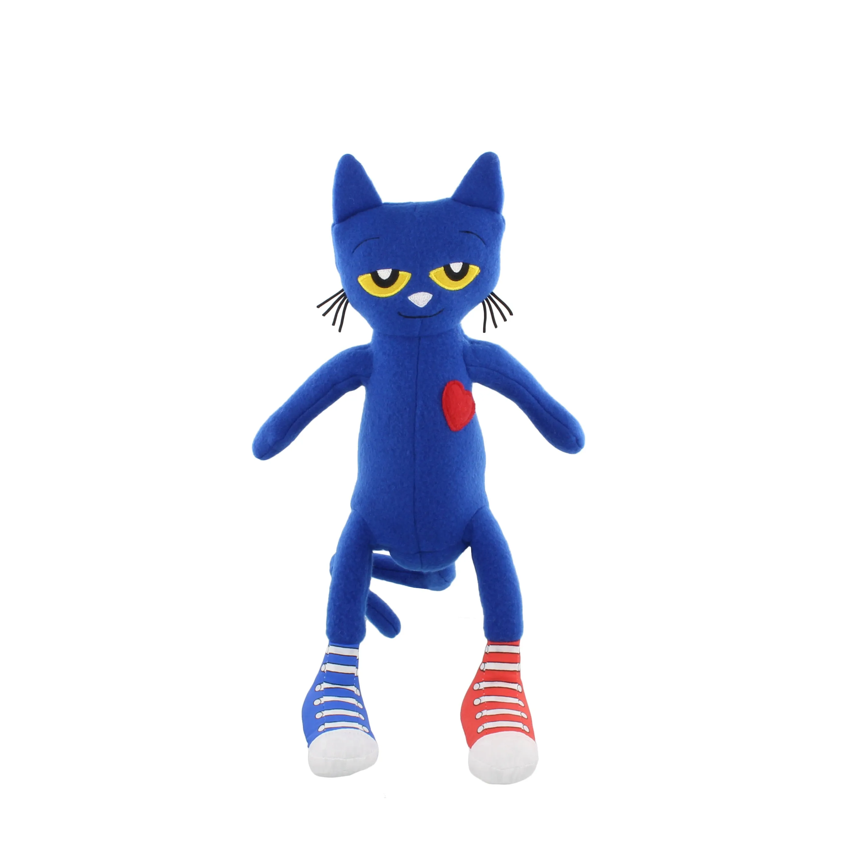 Pete the Cat