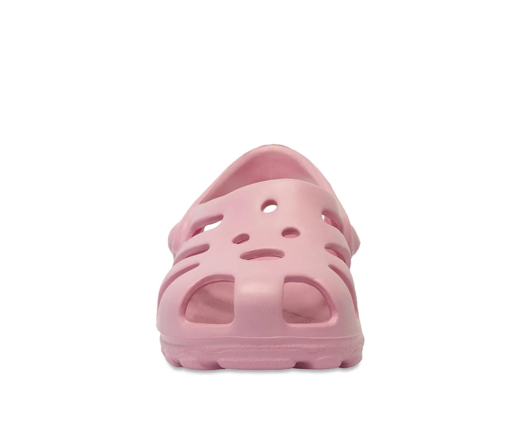 Pink Infant Water Shoe Sandals | Baby Deer