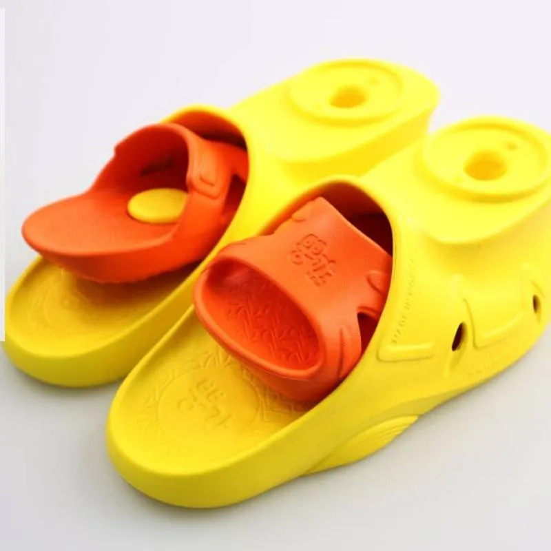 Pongga Baby and Parent Walking Shoes