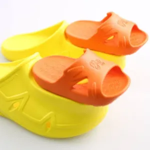 Pongga Baby and Parent Walking Shoes