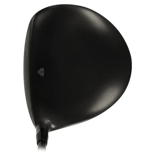 Power Play Juggernaut Titanium Driver - Non-Conforming