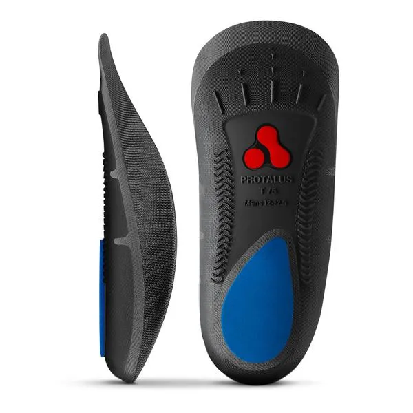 Protalus T75 Orthotic Insoles