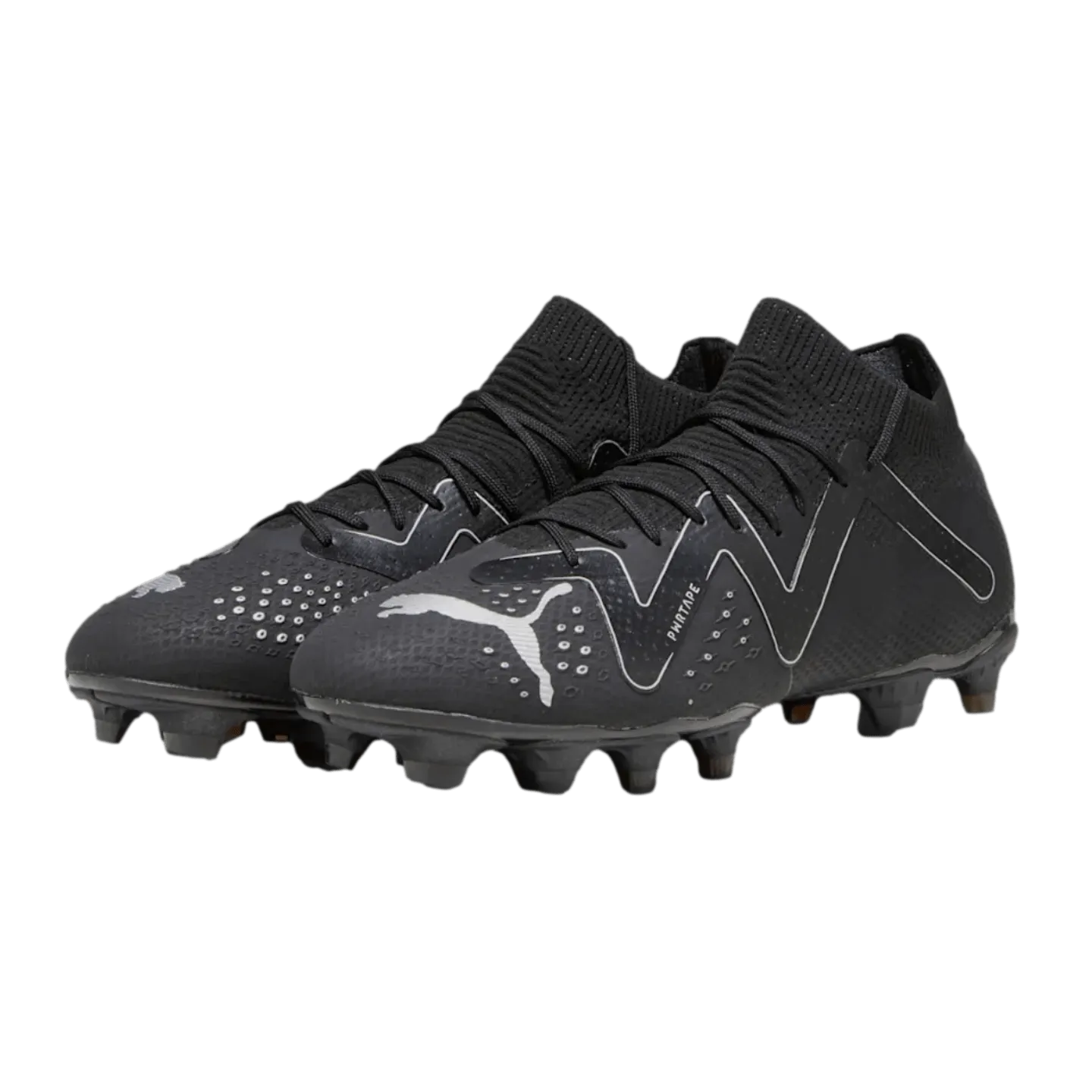 Puma Future Pro Firm Ground Cleats