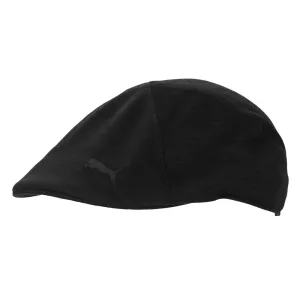 Puma Golf Driver Cap