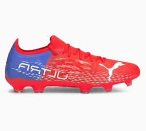 Puma Ultra 3.3 Firm Ground Cleats