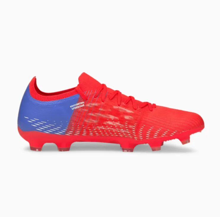 Puma Ultra 3.3 Firm Ground Cleats