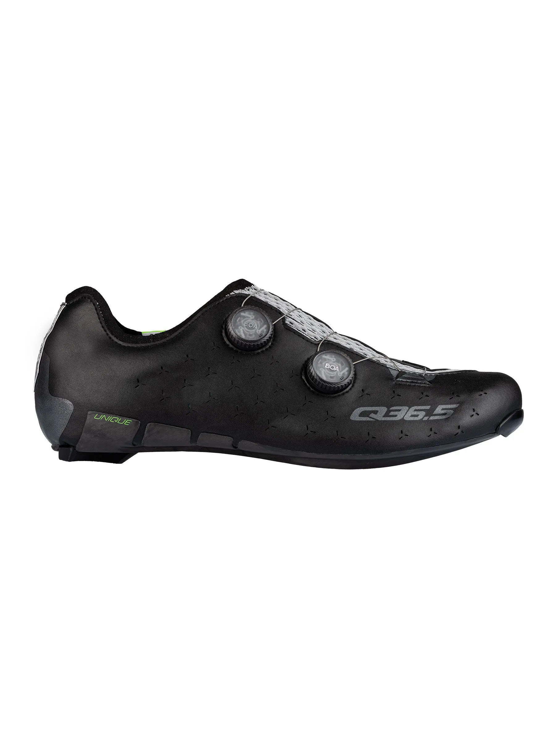 Q36.5 Unique Road Shoes