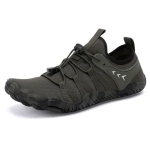 Quick-drying Breathable Non-slip Water Sports Shoes Beach Shoes