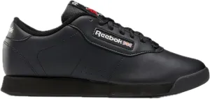 Reebok Women's Princess Sneaker