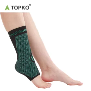 Relieve heel Ankle Support