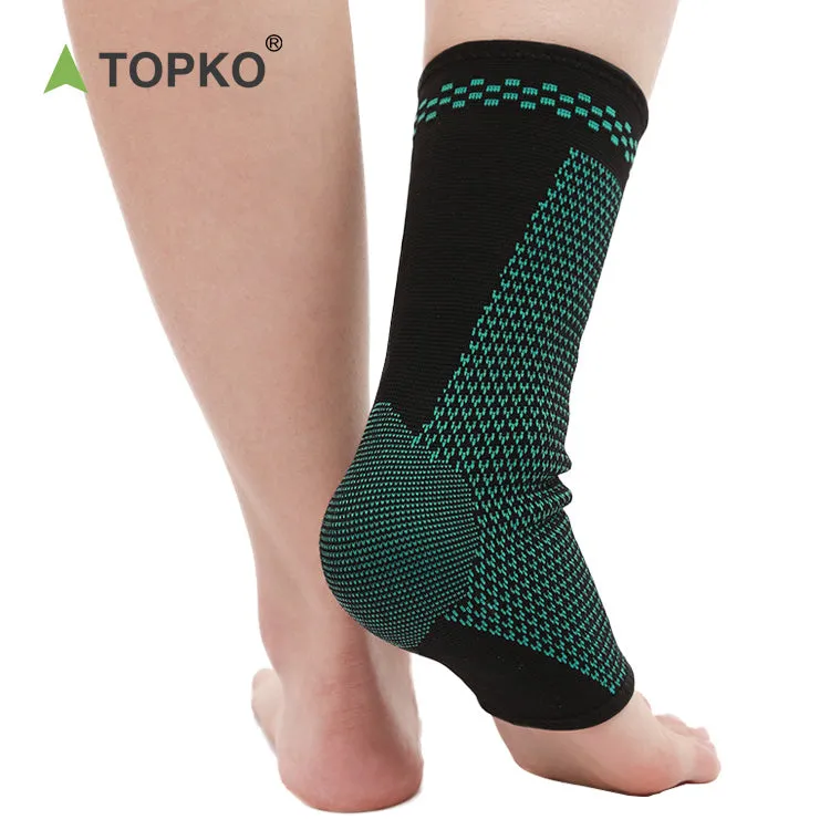 Relieve heel Ankle Support