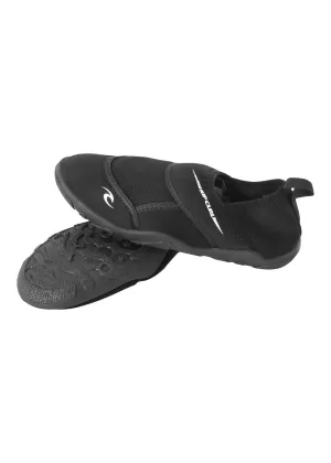 Rip Curl Junior Reefwalker 1mm Bootie