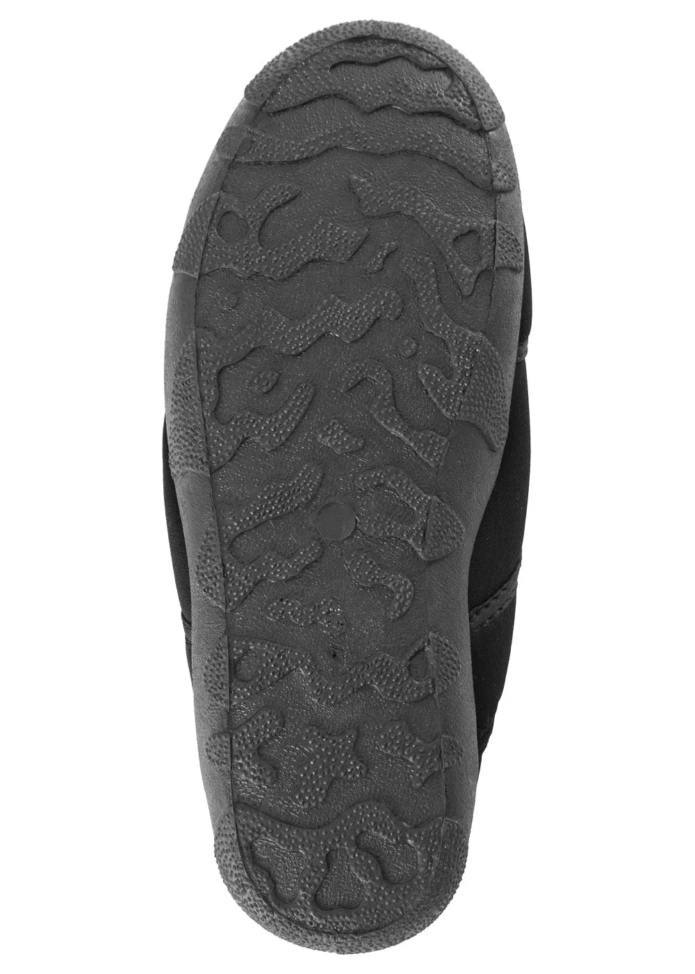 Rip Curl Junior Reefwalker 1mm Bootie