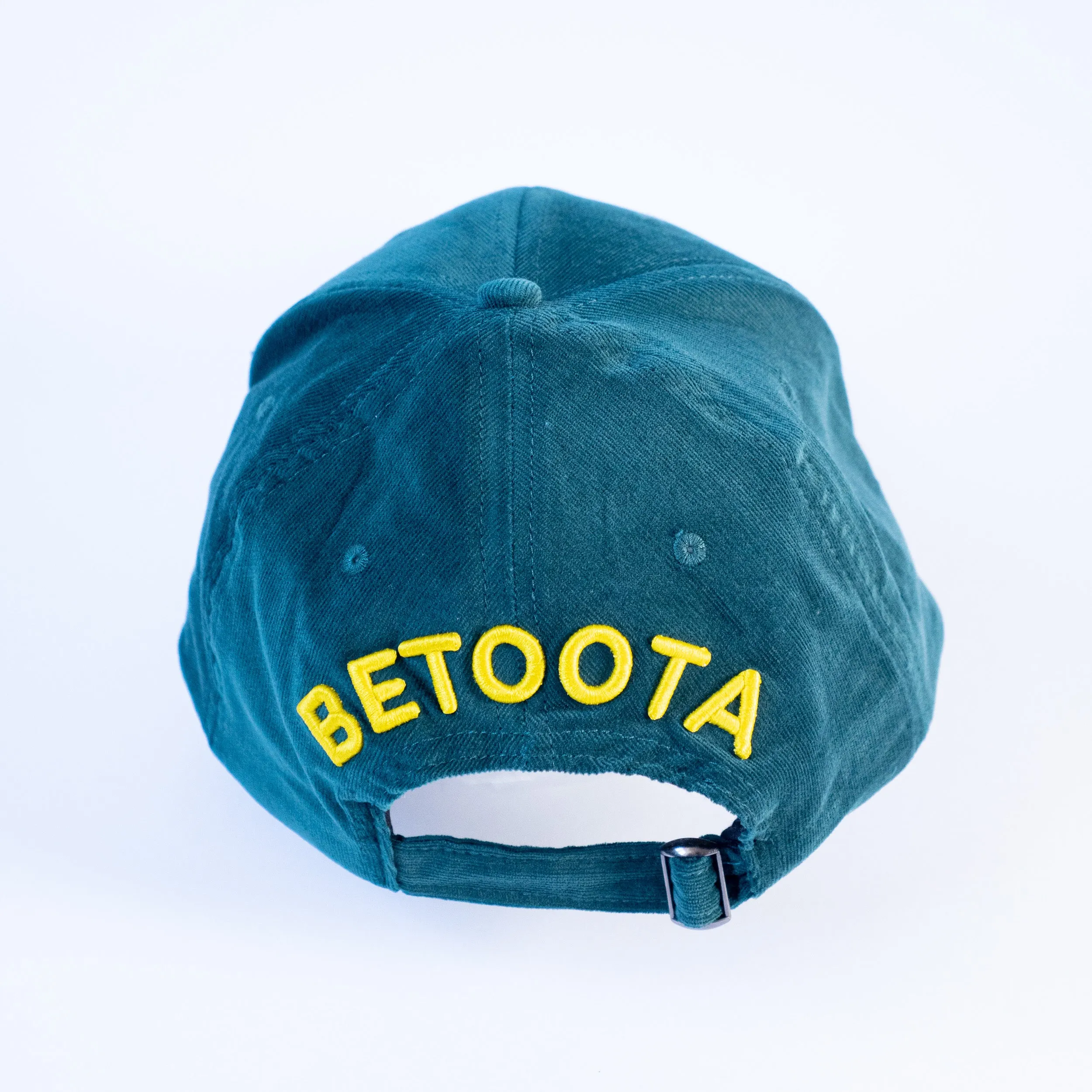 Royal Betoota Country Club Baseball Cap