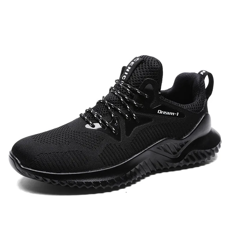 Running shoes For Men Students Sports Shoes Sneakers