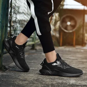 Running shoes For Men Students Sports Shoes Sneakers