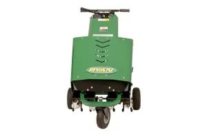 Ryan 544887 Walkbehind Aerator