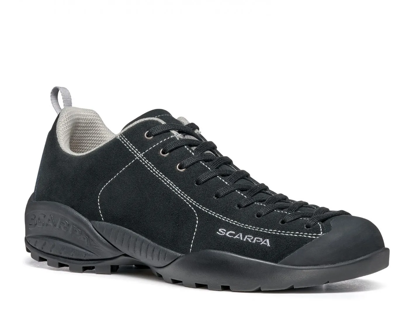 Scarpa Mojito Men's