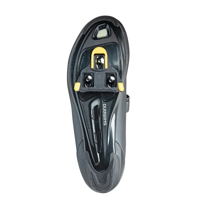 Shimano Cleat Spd-sl SM-SH11 Float Mode