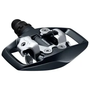 Shimano PD-ED500 Black SPD