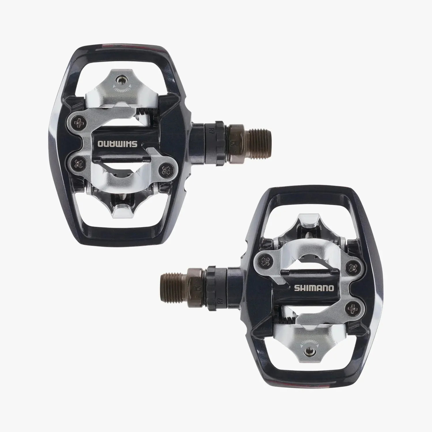 Shimano PD-ED500 Black SPD