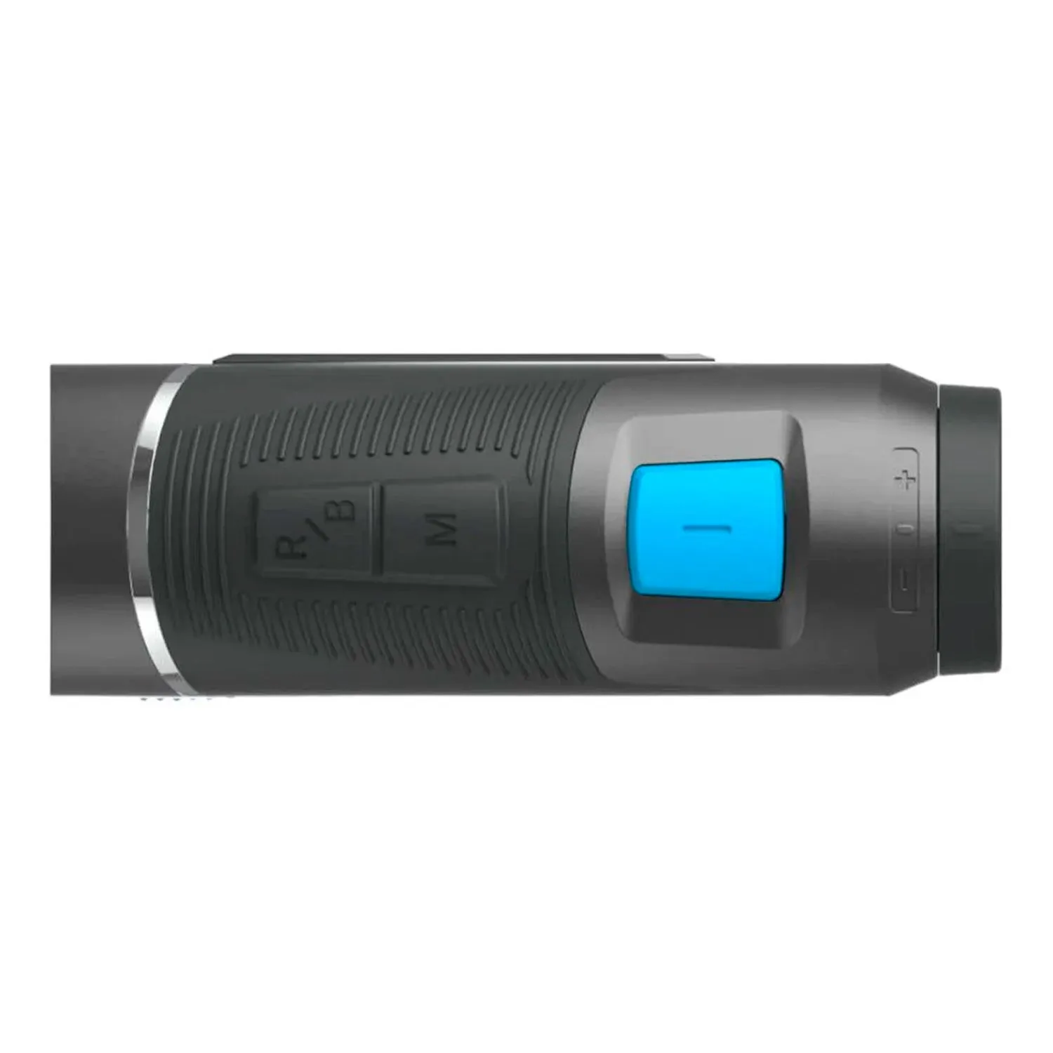 Shot Scope PRO ZR Laser Golf Rangefinder