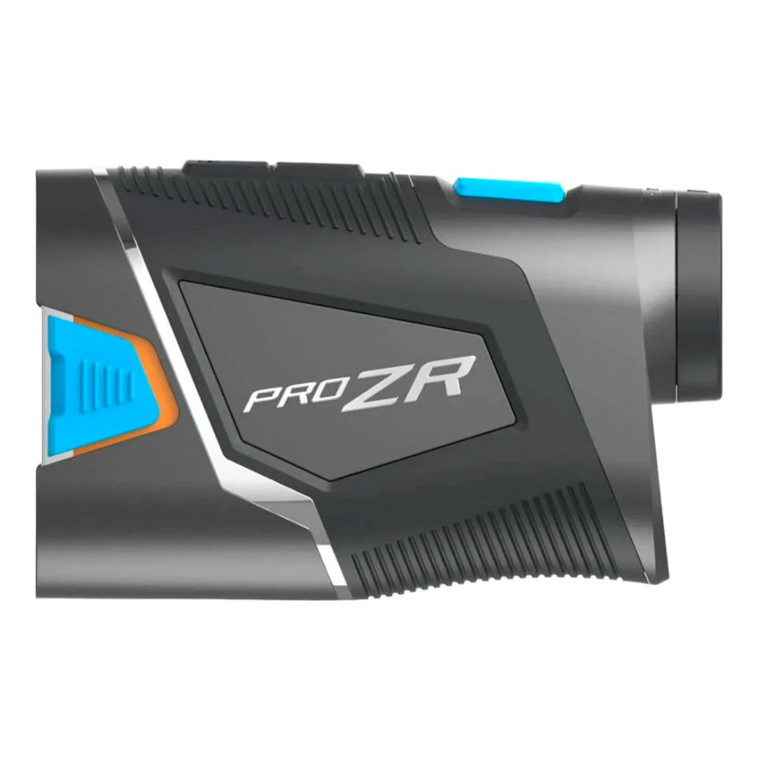 Shot Scope PRO ZR Laser Golf Rangefinder