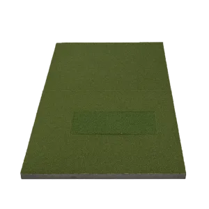 SIGPRO Softy 4' x 7' Golf Mat