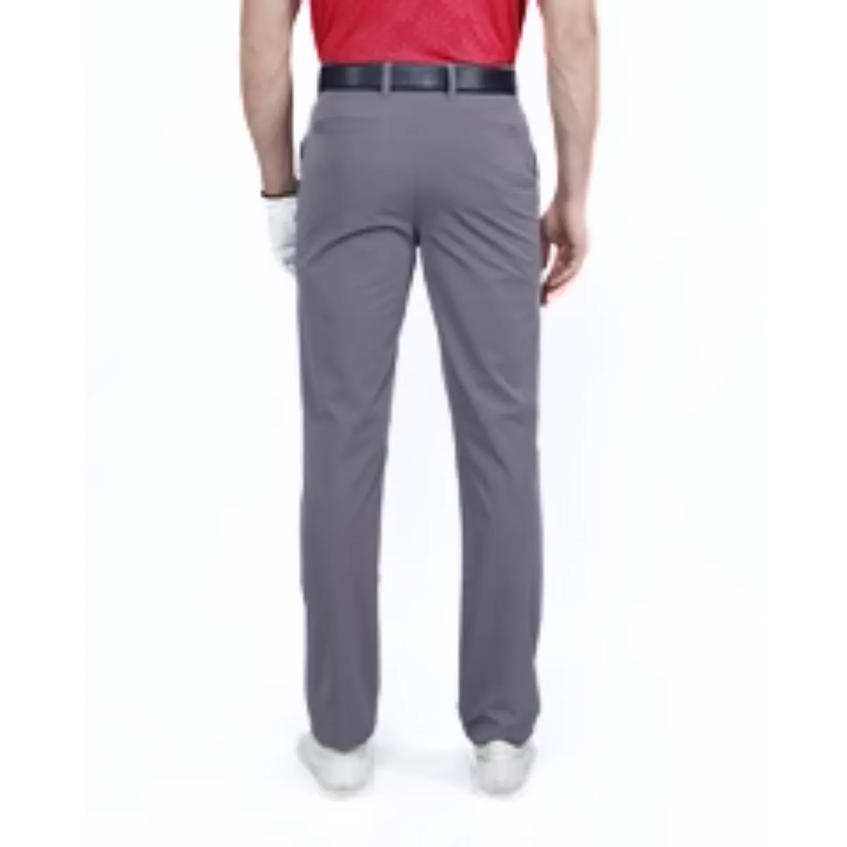 Sligo Men’s Classic Pro Tech-Fit Trousers (Indian Sizes)