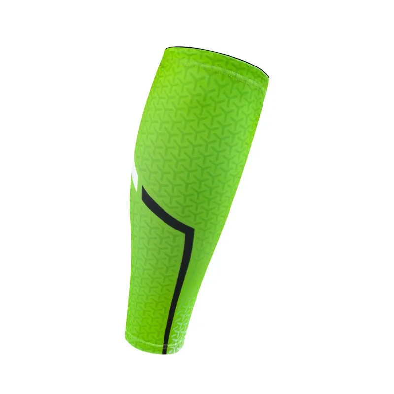 Sports Fitness Knee Pads Mountain Bike Cycling Protection Set Dancing Knee Brace Support MTB Downhill Motorcycle Knee Protector