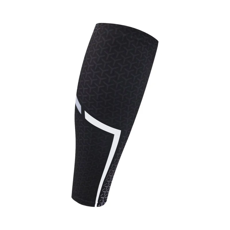 Sports Fitness Knee Pads Mountain Bike Cycling Protection Set Dancing Knee Brace Support MTB Downhill Motorcycle Knee Protector