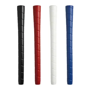 Star Grip Tour Star  360° Wrap Golf Grips