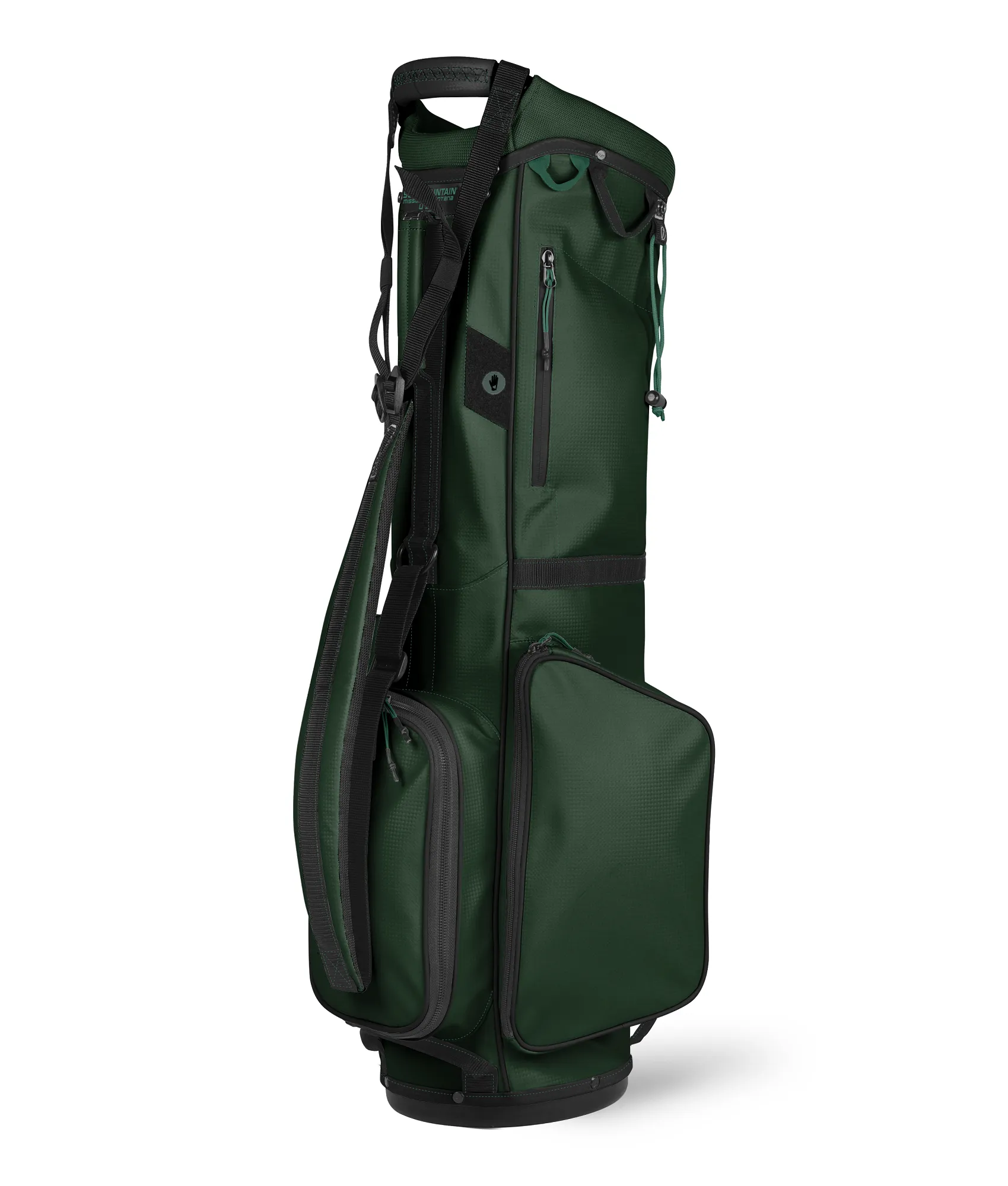 Sun Mountain Golf 2021 Sunday Carry Bag