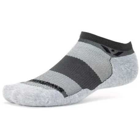 Swiftwick Maxus Zero No Show Socks