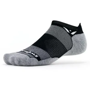 Swiftwick Maxus Zero No Show Socks