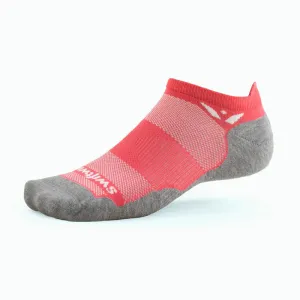 Swiftwick Maxus Zero Tab Socks