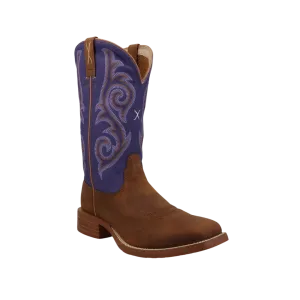 Tech X Women's Cowgirl Classic Boot