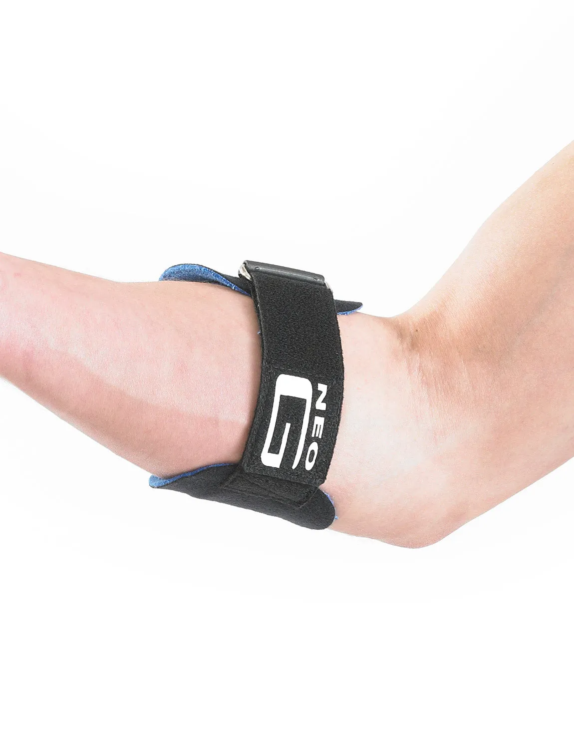 Tennis/Golf Elbow Clasp