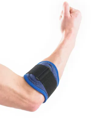 Tennis/Golf Elbow Strap