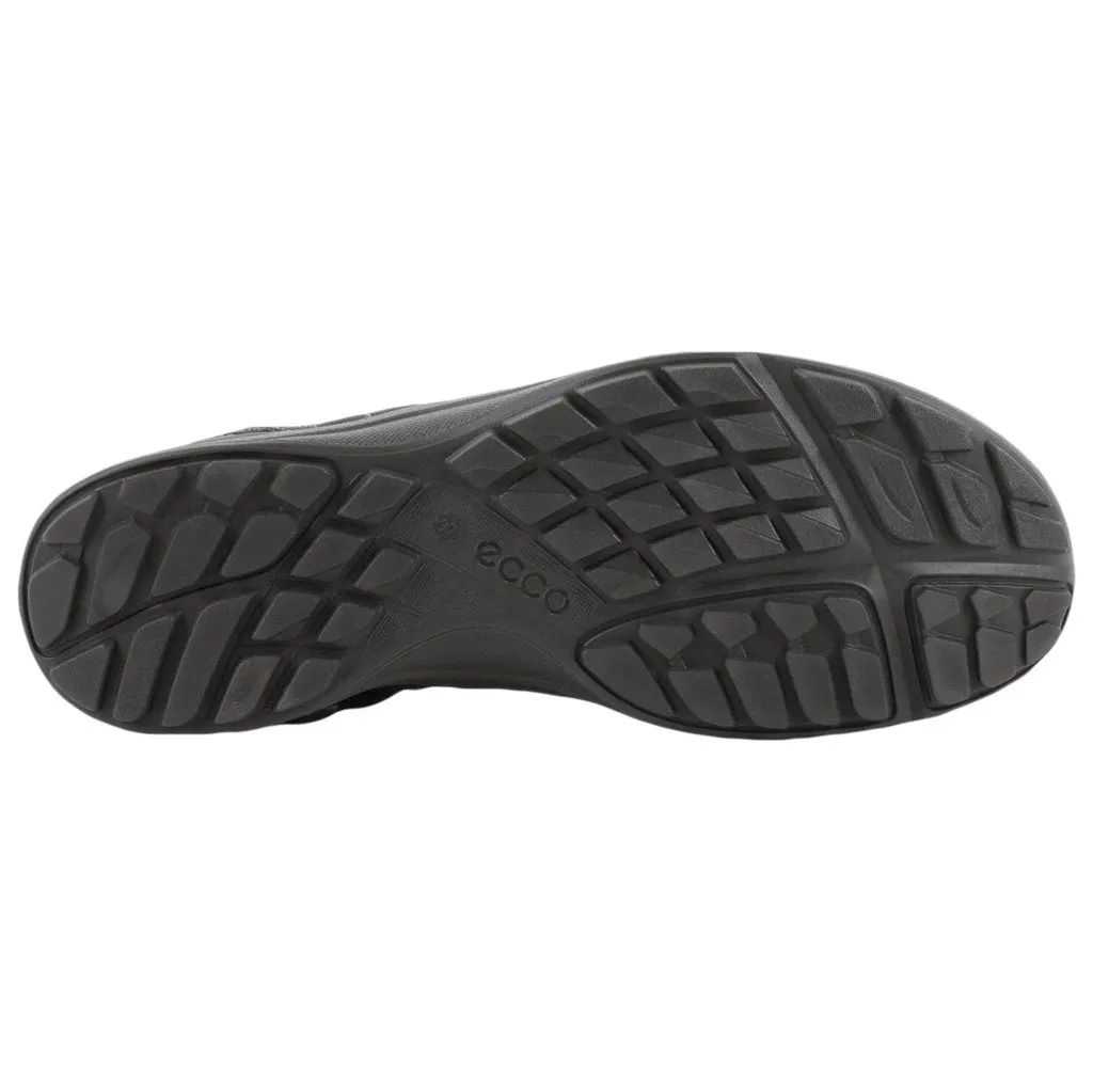 Terracruise LT Mesh Synthetic Women's Low Top Shoes