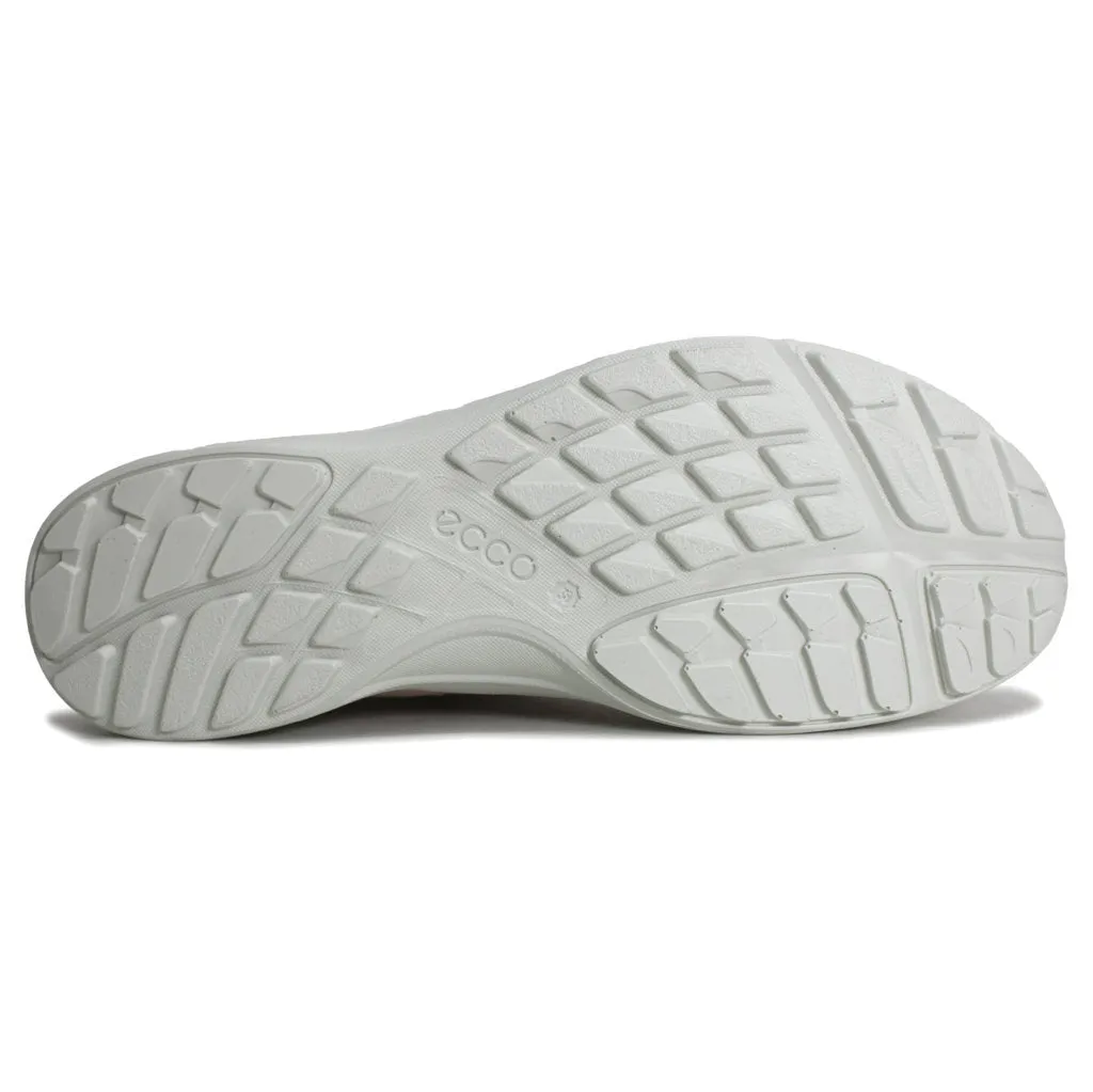 Terracruise LT Mesh Synthetic Women's Low Top Shoes