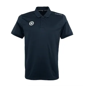 The Indian Maharadja Mens Polo Athletic Shirt