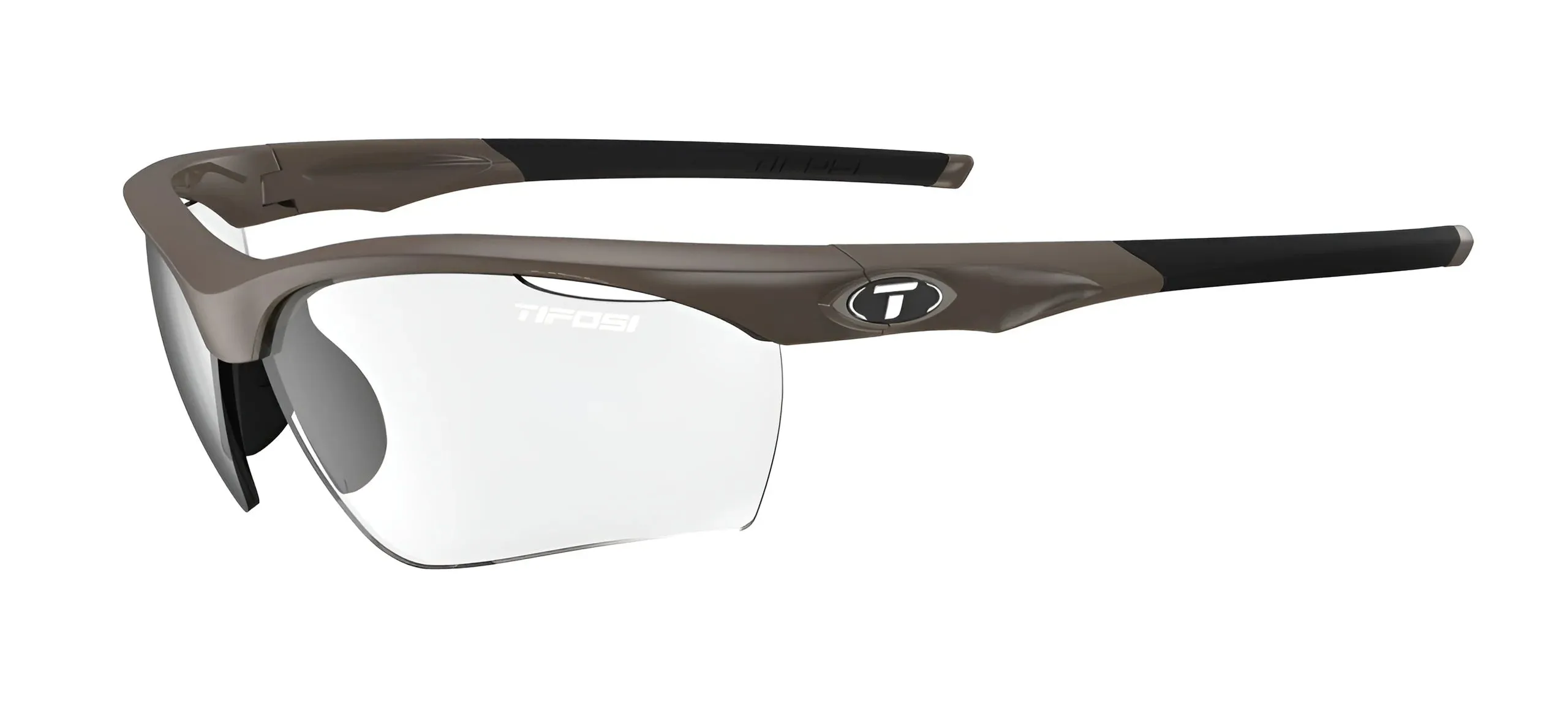 Tifosi Optics VERO Sunglasses | Size 64