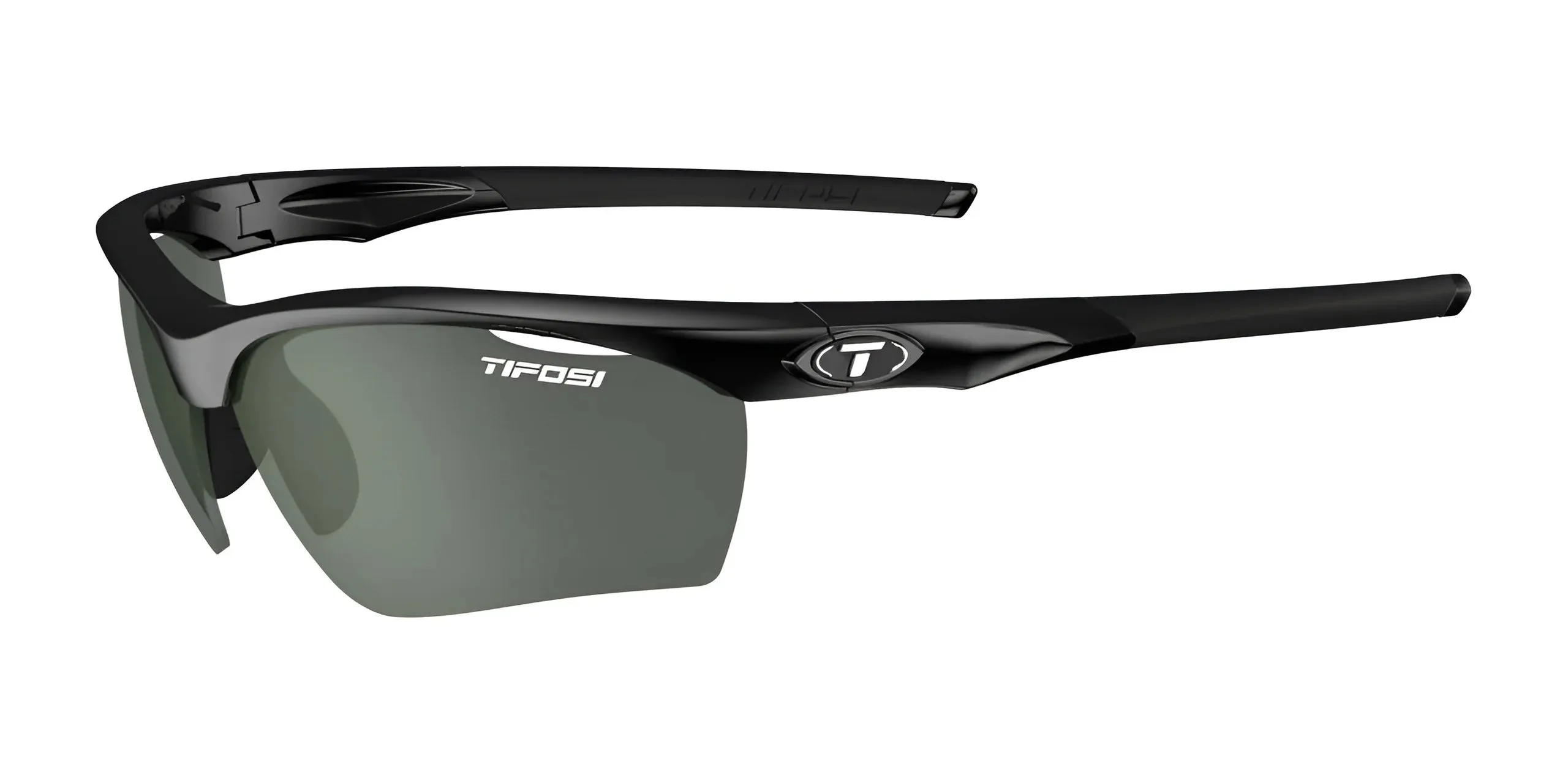 Tifosi Optics VERO Sunglasses | Size 64