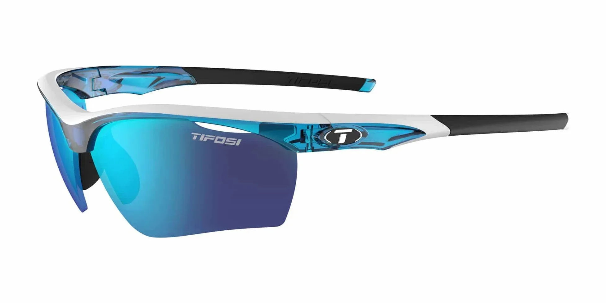 Tifosi Optics VERO Sunglasses | Size 64