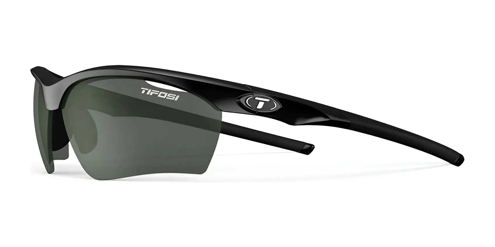 Tifosi Optics VERO Sunglasses | Size 64