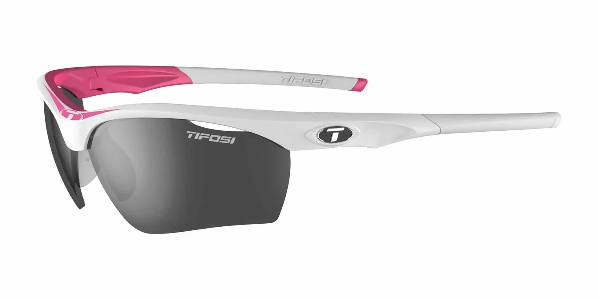 Tifosi Optics VERO Sunglasses | Size 64