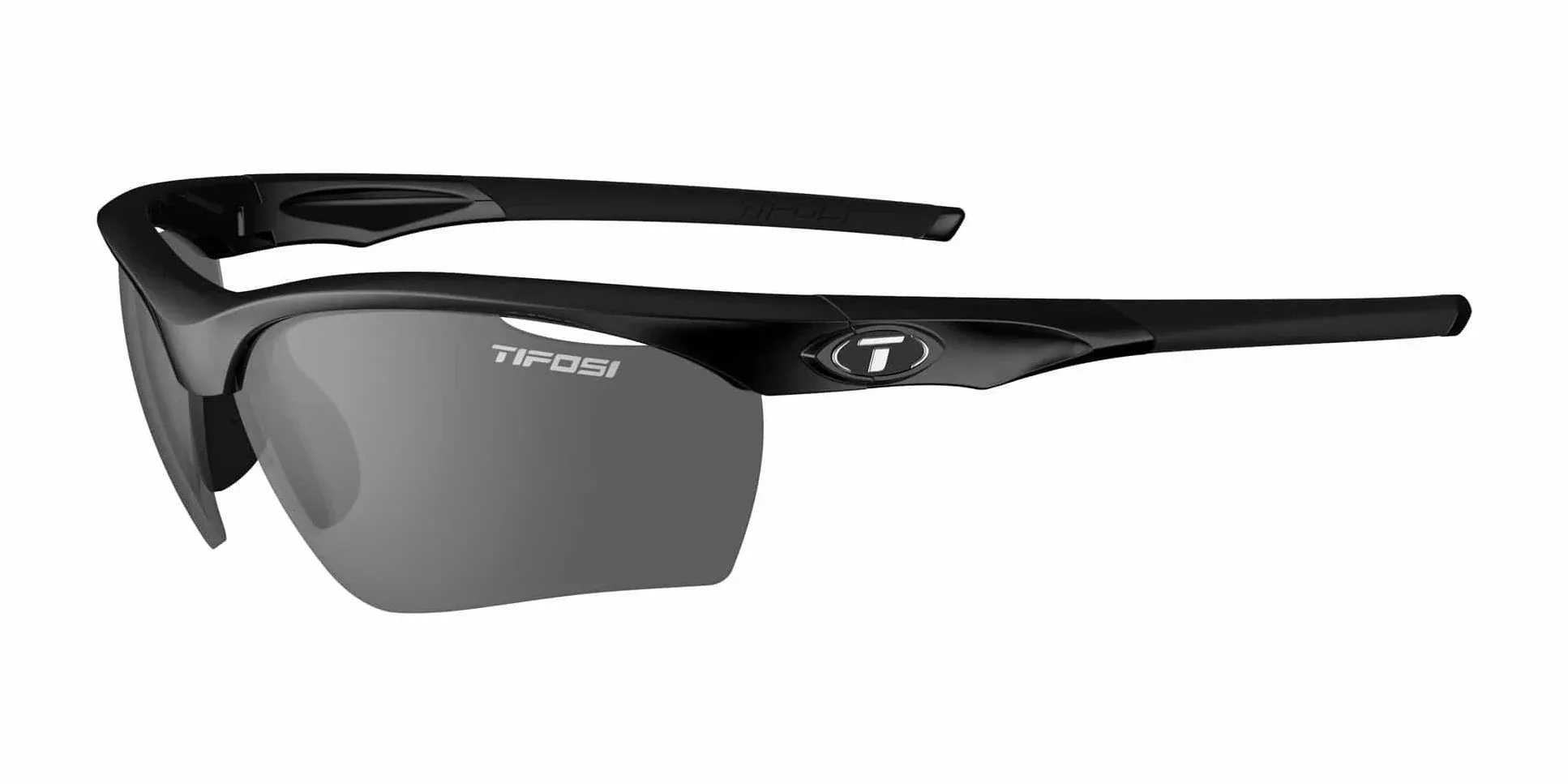 Tifosi Optics VERO Sunglasses | Size 64