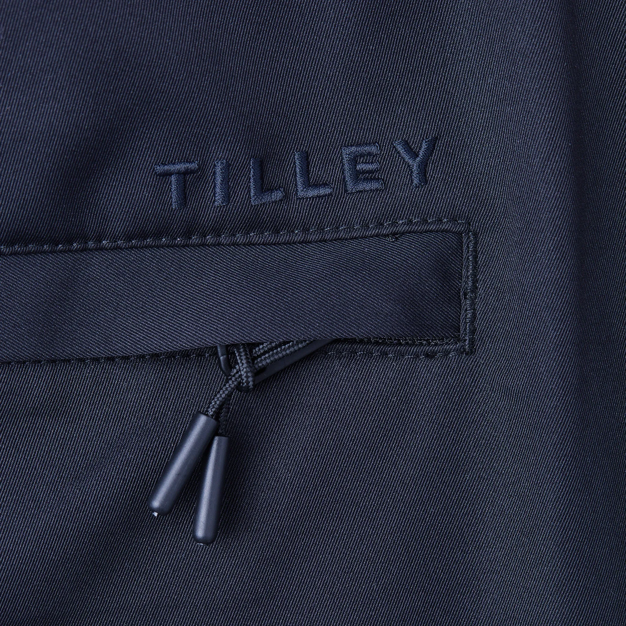 Tilley Tech Pant